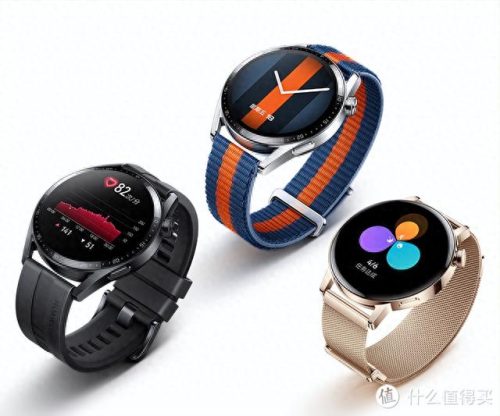 测心率手表十大排行榜(目前最准心率手表排行)插图15 测心率手表十大排行榜(目前最准心率手表排行)插图15