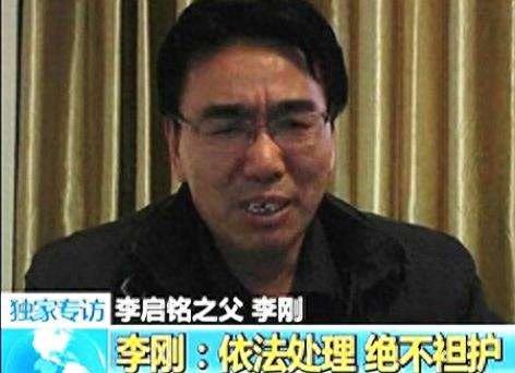 十大坑货排行榜名单最新(坑货大全及价格表)