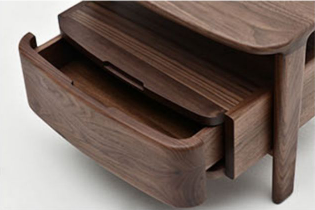 十大小众设计师排行榜(卫衣小众设计师男士)插图24