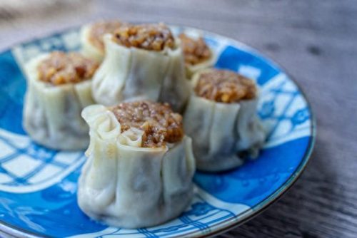 安徽美食十大排行榜图片(安徽必吃十大美食排名)插图