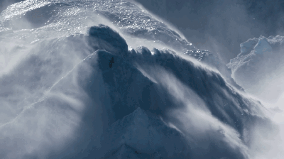 世界十大神剧经典排行榜(全球十大新剧排行榜)插图26 世界十大神剧经典排行榜(全球十大新剧排行榜)插图26