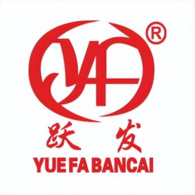 生态板十大品牌排行榜2023(生态板有哪10大品牌)插图24