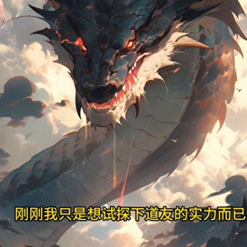 太古十大凶蟒排行榜(世界十大蟒蚺排名)插图1