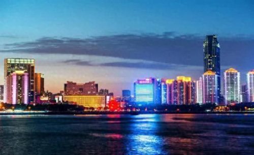 邹平市财税收入排名前十(邹平地方财政收入)插图3