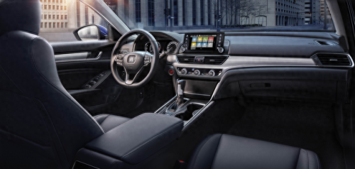 十大安全车排行榜2015(2019年十大最安全车排名)插图8