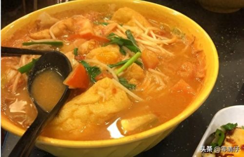 十大名牌米线排行榜第一(十大米线品牌排行榜)插图6