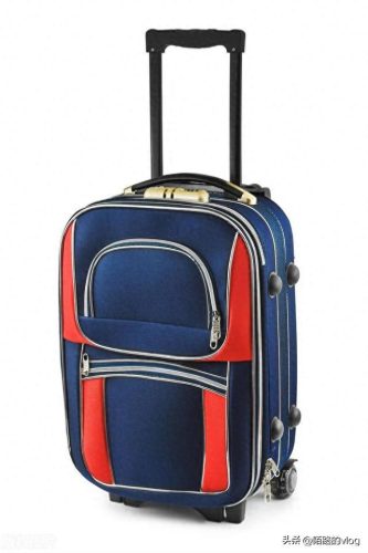 中国十大品牌旅行箱排行榜(旅行箱必备十大神器)插图1