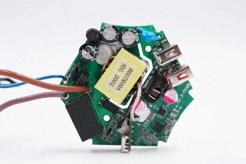 插线板的十大品牌排行榜图片(品牌插线板排行榜)插图33