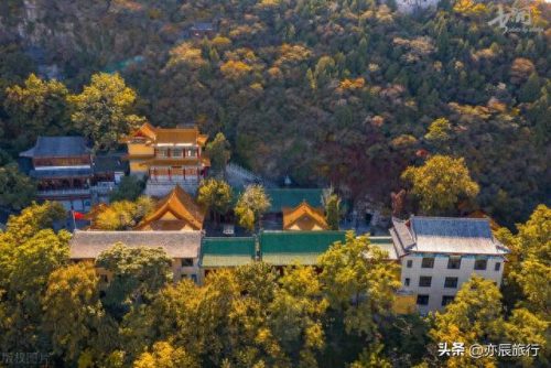 山东城市户外排名前十(山东省沙滩排名)插图17 山东城市户外排名前十(山东省沙滩排名)插图17