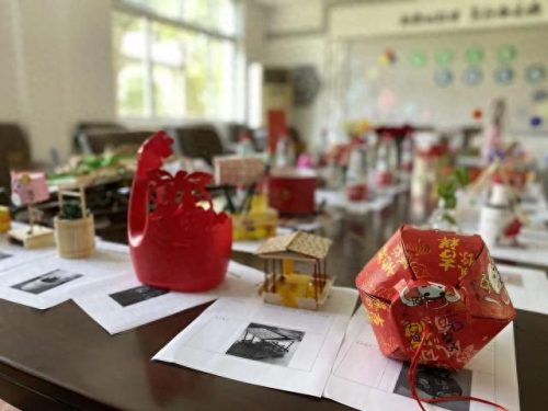 苏州垃圾分类学校排名前十(苏州生活垃圾分类)插图22