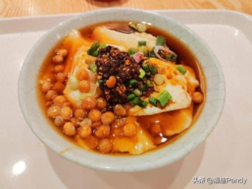 成都小吃十大排行榜照片(成都十大特产必买)插图5