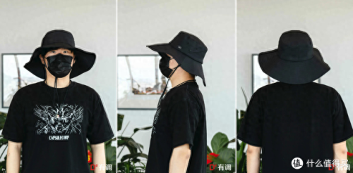 贝雷帽品牌十大排行榜图片(贝雷帽十大品牌排名)插图55