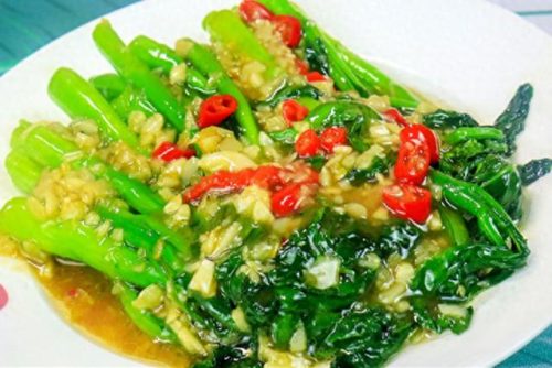 富硒食品十大排行榜(四种含硒的坚果)插图10