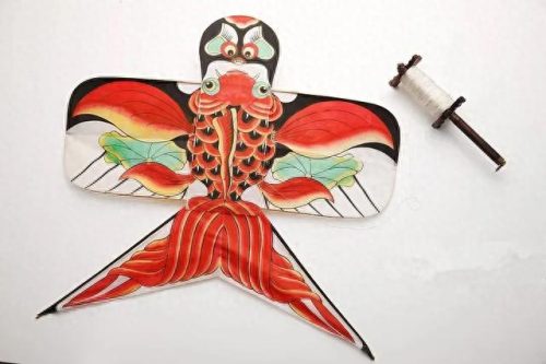 吉林市户外广场排名前十(吉林市哪里有户外品牌)插图3