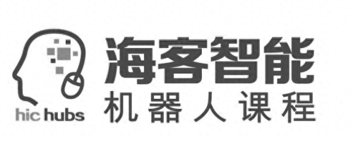 中考辅导机构十大排行榜(十大上市辅导机构)