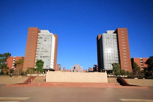 云南省大学资产排名前十(云南省大学资产排名)插图