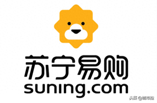 宿迁铸件供应商排名前十(宿迁浇铸铸件代加工)插图37