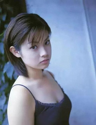 全球颜值排名前十女优(全球颜值100女星)插图2