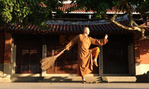 十大武侠人物排行榜前十名(邵氏武侠小说人物名字)插图20