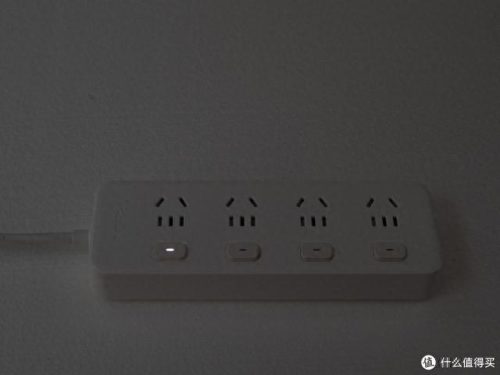 慈溪十大好厂排行榜图片(慈溪最大的厂是什么厂)插图24 慈溪十大好厂排行榜图片(慈溪最大的厂是什么厂)插图24