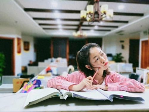 攀枝花骨听助听器排名前十(攀枝花骨导助听器价格)插图