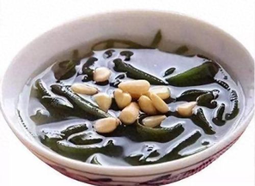 儿童补硒十大排行榜(儿童每日补硒)插图3