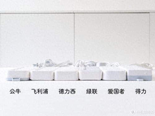 慈溪十大好厂排行榜图片(慈溪最大的厂是什么厂)插图8 慈溪十大好厂排行榜图片(慈溪最大的厂是什么厂)插图8