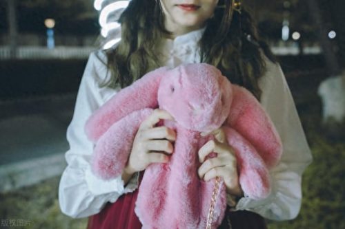 韩国电影恐怖电影排名前十(韩国七大恐怖禁地)插图1