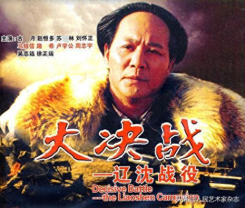 十大无特效电影排行榜中国(一级特效电影大全)插图2