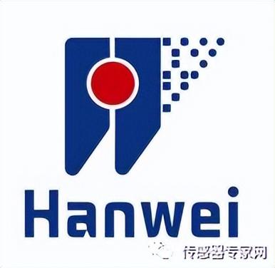 电力仪表厂家排名前十(中国电力仪表品牌排行榜)插图30