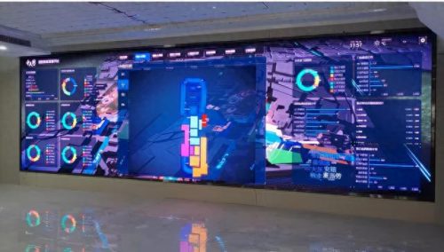 荆门售货机厂家排名前十(荆门十大工厂排名)插图4 荆门售货机厂家排名前十(荆门十大工厂排名)插图4