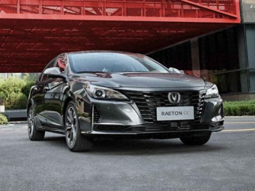 十大自主发动机品牌排行榜(新十大发动机排行榜)插图1