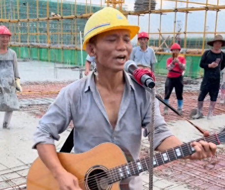 翻唱最好的十大歌曲排行榜(十大翻唱系列歌曲排名)插图3