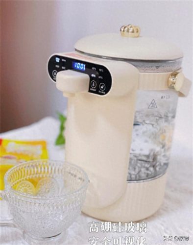 十大好用的做饭电器排行榜(德国十大电器品牌)插图14