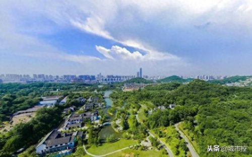 宿迁铸件供应商排名前十(宿迁浇铸铸件代加工)插图6