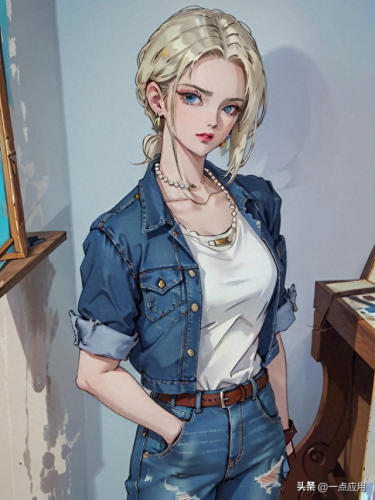 旅行网站排名(携程网)插图6 旅行网站排名(携程网)插图6