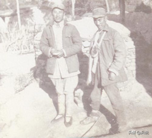 十大战役排行榜前十名(红军时期十大经典战役)插图 十大战役排行榜前十名(红军时期十大经典战役)插图