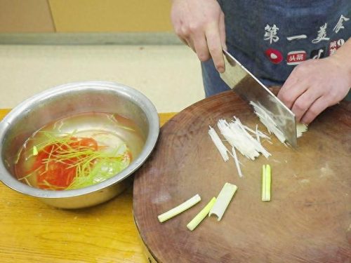 十大含硒的食物排行榜图片(硒含量最高的六种食物排名表)插图8