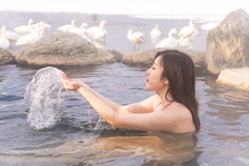 十大畅销旅行类书籍排行榜(十部顶级旅行书)