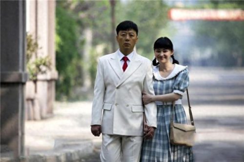 中国姓名十大排行榜(全国姓名排名前十的人)插图10