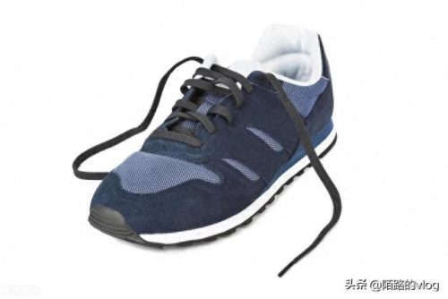 十大运动品牌排行榜前十名(100个运动品牌商标)插图1