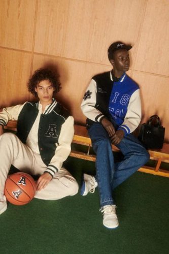 棒球外套品牌十大排行榜(棒球外套品牌排行)插图30 棒球外套品牌十大排行榜(棒球外套品牌排行)插图30