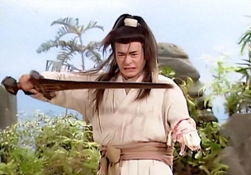 必看的十大男主小说排行榜(十大最受欢迎小说男主)插图33