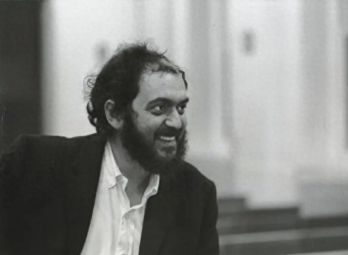 世界十大导演排行榜前十名(10大导演排行榜)插图4