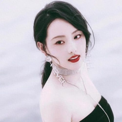 十大帅气女星排行榜图(意大利十大顶级女星)插图85