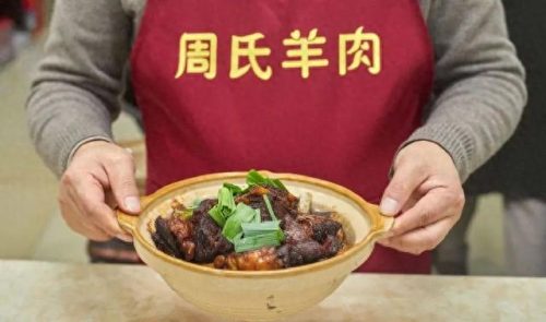 杭州十大早餐店排行榜前十(十大美食早餐店排名)插图43