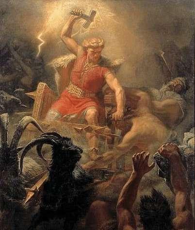 欧洲十大武神排行榜前十名(欧洲十大联赛排名)插图1