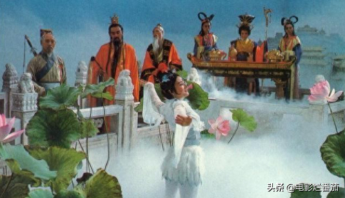 十大国产伦理剧排行榜最新(最新国产十大网剧排行榜)插图4