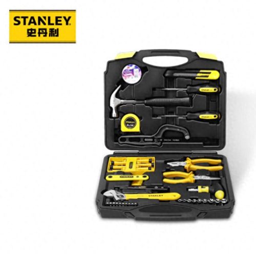 十大手工木工工具品牌排行榜(全自动木工开料机十大品牌)插图1 十大手工木工工具品牌排行榜(全自动木工开料机十大品牌)插图1