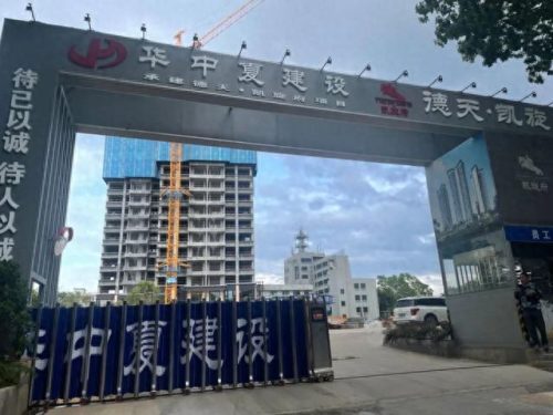 东莞市十大豪宅排行榜(东莞石龙镇十大鬼楼排名)插图4